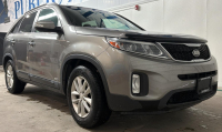2014 KIA SORENTO - 109K MILES!