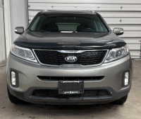 2014 KIA SORENTO - 109K MILES! - 2