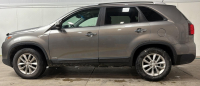 2014 KIA SORENTO - 109K MILES! - 3