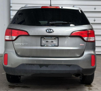 2014 KIA SORENTO - 109K MILES! - 4