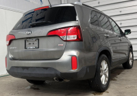 2014 KIA SORENTO - 109K MILES! - 5