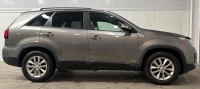 2014 KIA SORENTO - 109K MILES! - 6