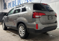 2014 KIA SORENTO - 109K MILES! - 7