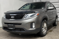 2014 KIA SORENTO - 109K MILES! - 8