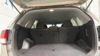 2014 KIA SORENTO - 109K MILES! - 9