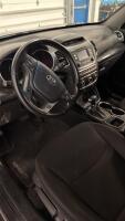 2014 KIA SORENTO - 109K MILES! - 10