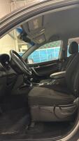 2014 KIA SORENTO - 109K MILES! - 11