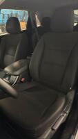 2014 KIA SORENTO - 109K MILES! - 12