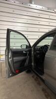 2014 KIA SORENTO - 109K MILES! - 13