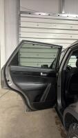 2014 KIA SORENTO - 109K MILES! - 14