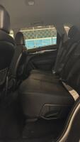 2014 KIA SORENTO - 109K MILES! - 15