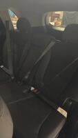 2014 KIA SORENTO - 109K MILES! - 16