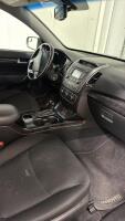 2014 KIA SORENTO - 109K MILES! - 18