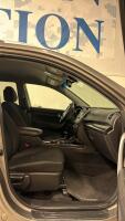 2014 KIA SORENTO - 109K MILES! - 19