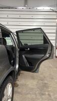 2014 KIA SORENTO - 109K MILES! - 21