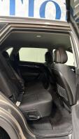 2014 KIA SORENTO - 109K MILES! - 22