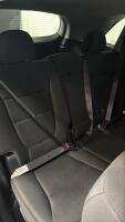 2014 KIA SORENTO - 109K MILES! - 23