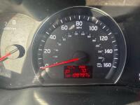 2014 KIA SORENTO - 109K MILES! - 24