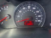 2014 KIA SORENTO - 109K MILES! - 25