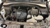 2014 KIA SORENTO - 109K MILES! - 26