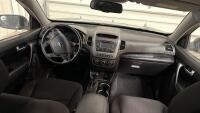 2014 KIA SORENTO - 109K MILES! - 27
