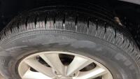 2014 KIA SORENTO - 109K MILES! - 28