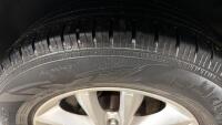 2014 KIA SORENTO - 109K MILES! - 29