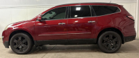 2015 CHEVROLET TRAVERSE - 127K MILES! - 3