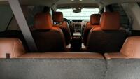 2015 CHEVROLET TRAVERSE - 127K MILES! - 9