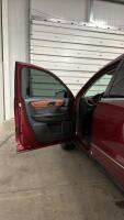 2015 CHEVROLET TRAVERSE - 127K MILES! - 10