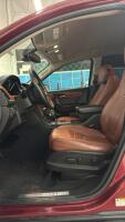 2015 CHEVROLET TRAVERSE - 127K MILES! - 12