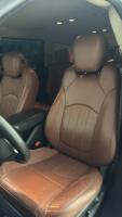 2015 CHEVROLET TRAVERSE - 127K MILES! - 13