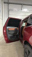 2015 CHEVROLET TRAVERSE - 127K MILES! - 14