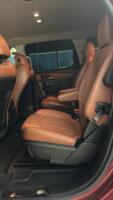 2015 CHEVROLET TRAVERSE - 127K MILES! - 15