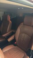 2015 CHEVROLET TRAVERSE - 127K MILES! - 16
