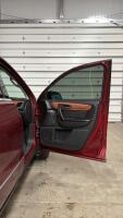 2015 CHEVROLET TRAVERSE - 127K MILES! - 17