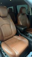 2015 CHEVROLET TRAVERSE - 127K MILES! - 20