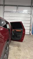 2015 CHEVROLET TRAVERSE - 127K MILES! - 21