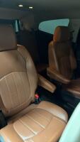 2015 CHEVROLET TRAVERSE - 127K MILES! - 23