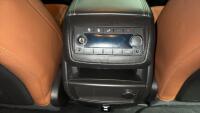 2015 CHEVROLET TRAVERSE - 127K MILES! - 25