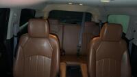 2015 CHEVROLET TRAVERSE - 127K MILES! - 26