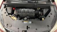 2015 CHEVROLET TRAVERSE - 127K MILES! - 27