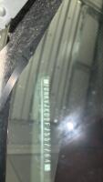 2015 CHEVROLET TRAVERSE - 127K MILES! - 33