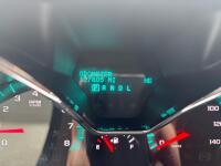 2015 CHEVROLET TRAVERSE - 127K MILES! - 34