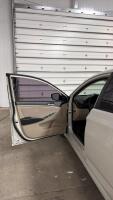2017 HYUNDAI ACCENT - 113K MILES! - 9