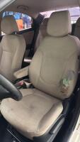 2017 HYUNDAI ACCENT - 113K MILES! - 12