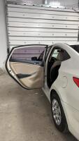 2017 HYUNDAI ACCENT - 113K MILES! - 13