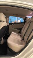 2017 HYUNDAI ACCENT - 113K MILES! - 14