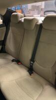 2017 HYUNDAI ACCENT - 113K MILES! - 15