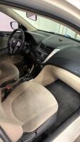 2017 HYUNDAI ACCENT - 113K MILES! - 17